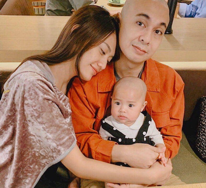 instagram.com/anissaaziza