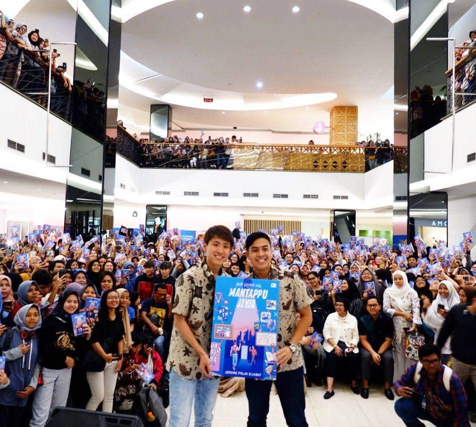 instagram.com/jeromepolin