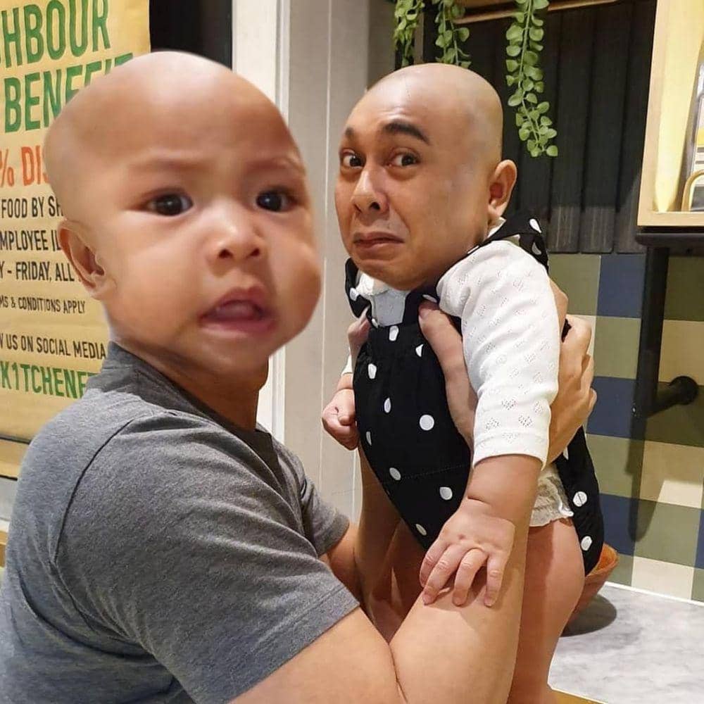 instagram.com/raditya_dika/