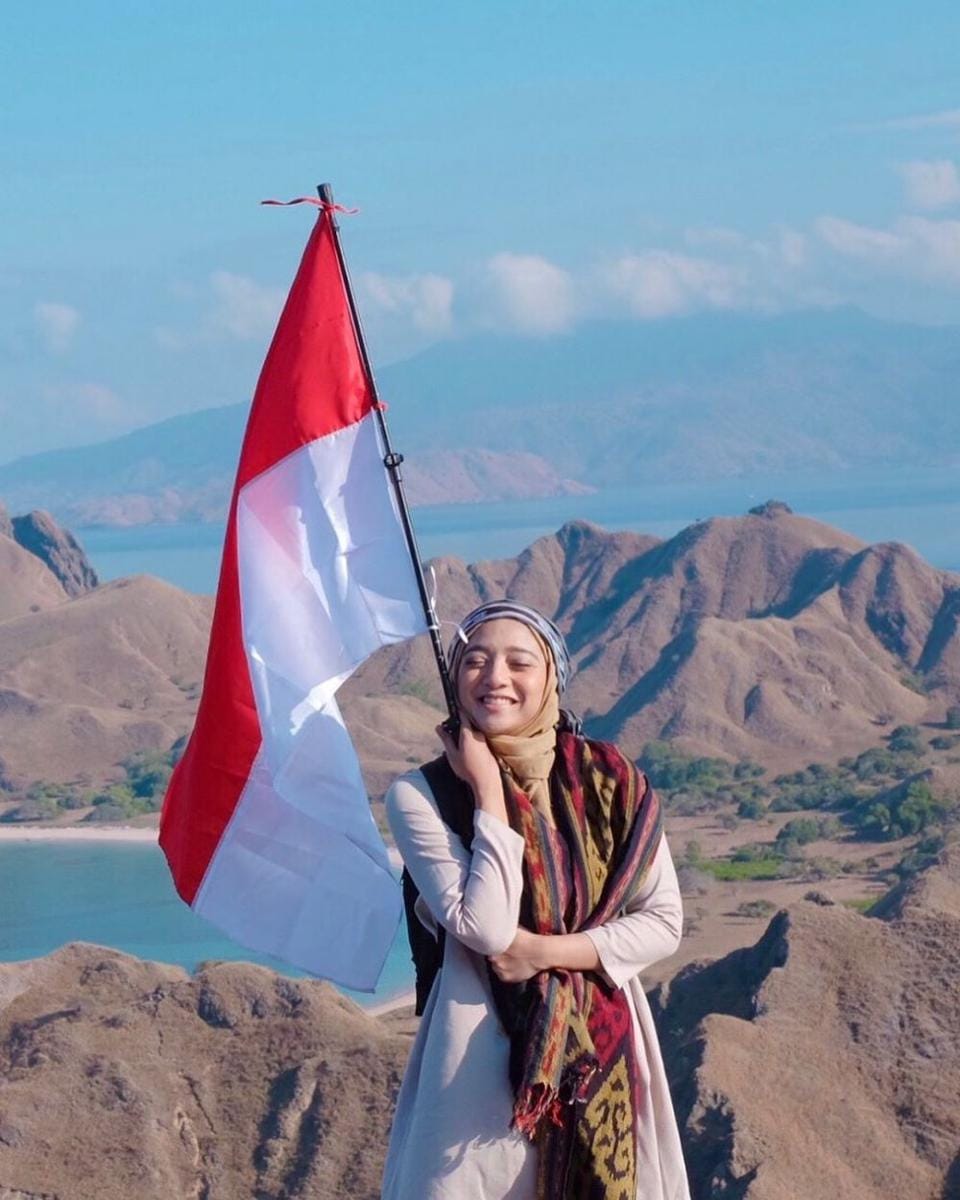 Instagram.com/chikifawzi