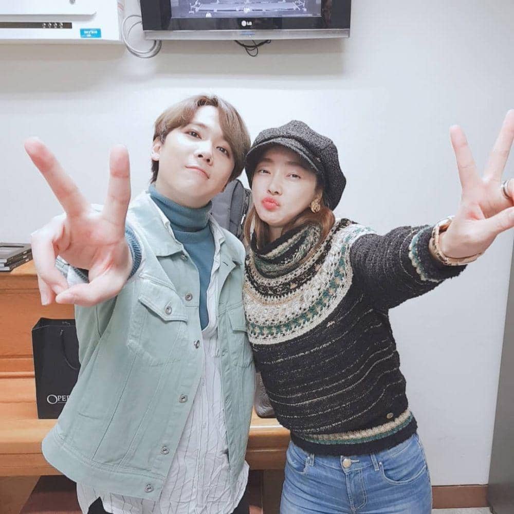 instagram.com/hyorim0106