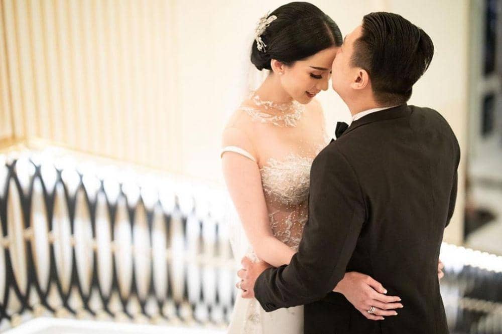 instagram.com/bsoe83