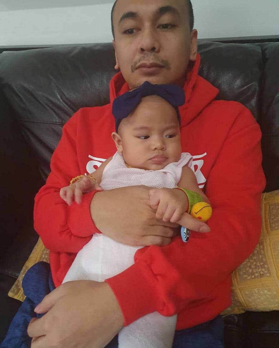 instagram.com/raditya_dika/