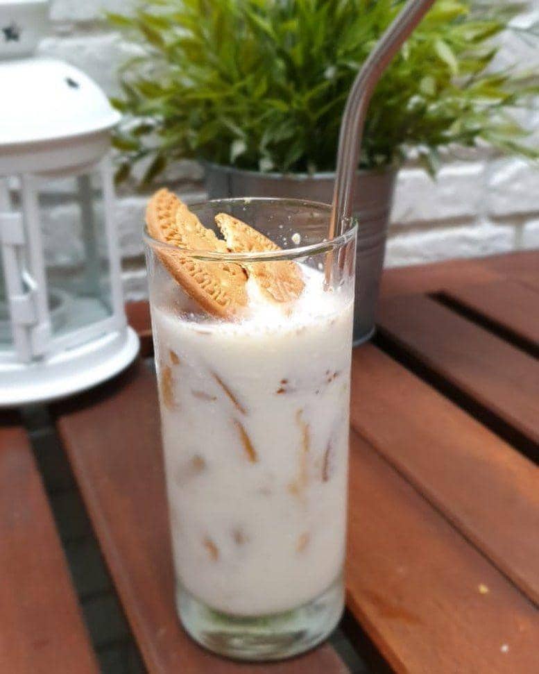 instagram.com/agem.mega