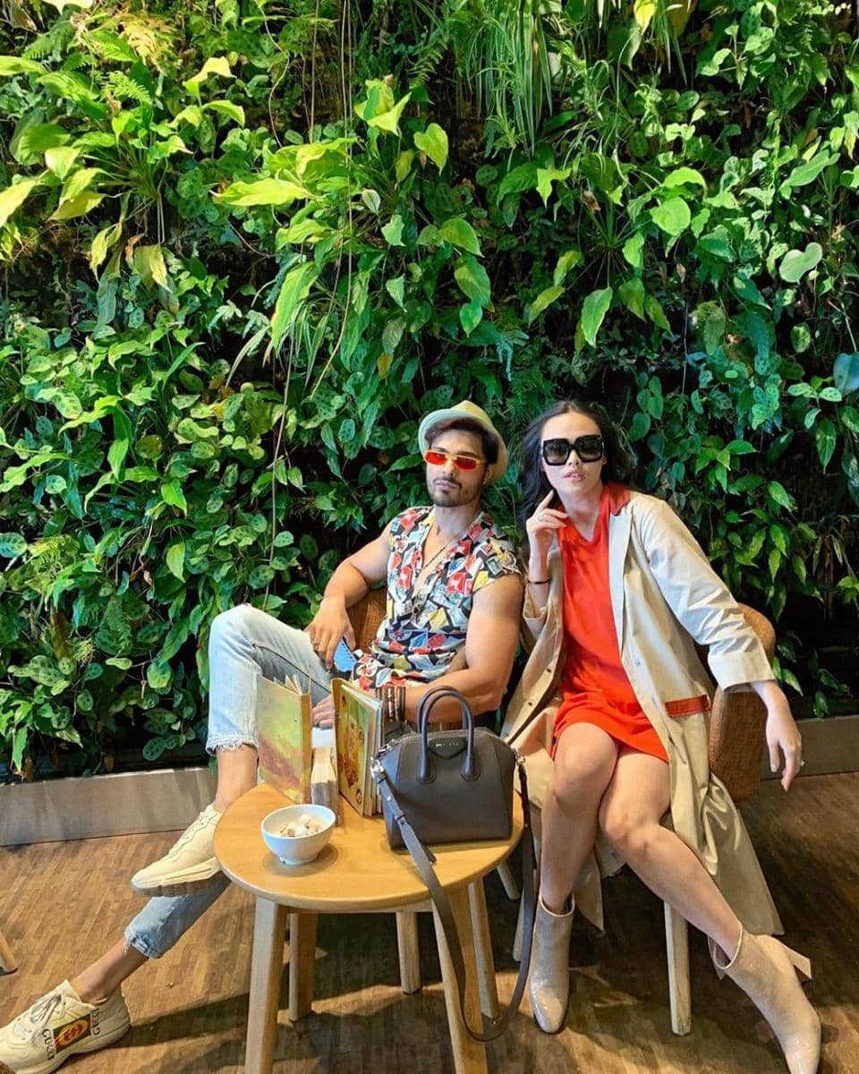 instagram.com/vinrana