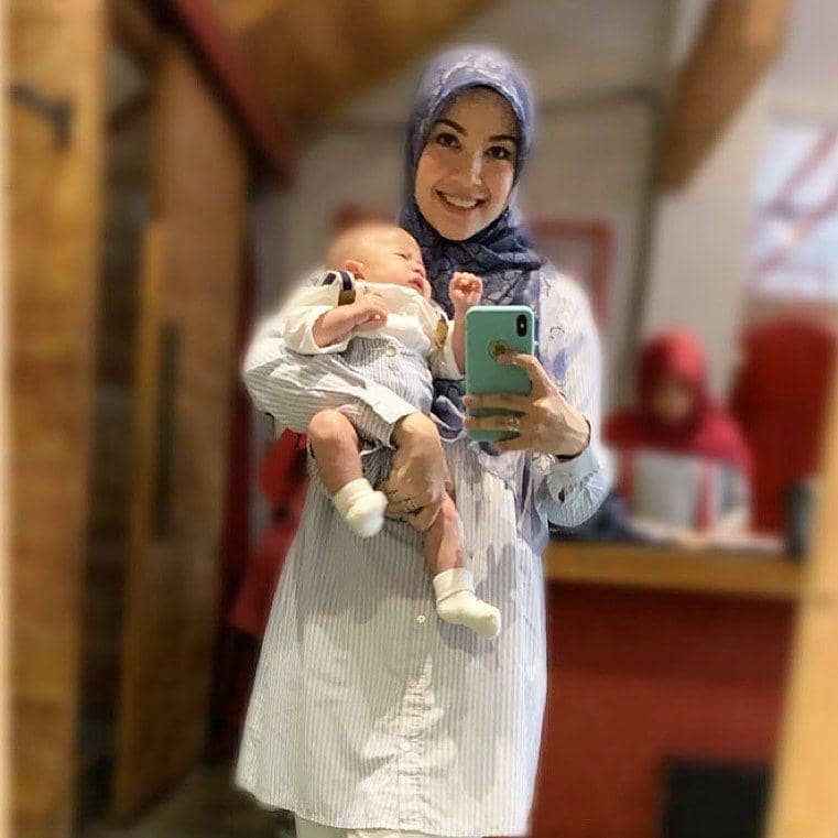 Instagram.com/ratnagalih