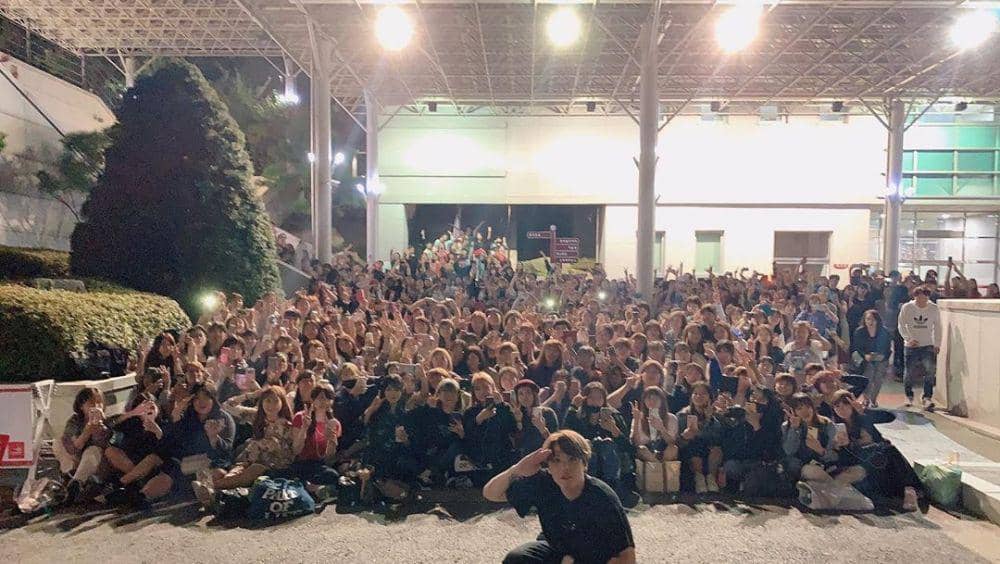 instagram.com/skullhong12