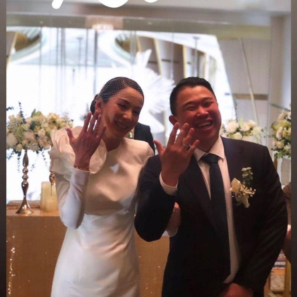 instagram.com/bsoe83