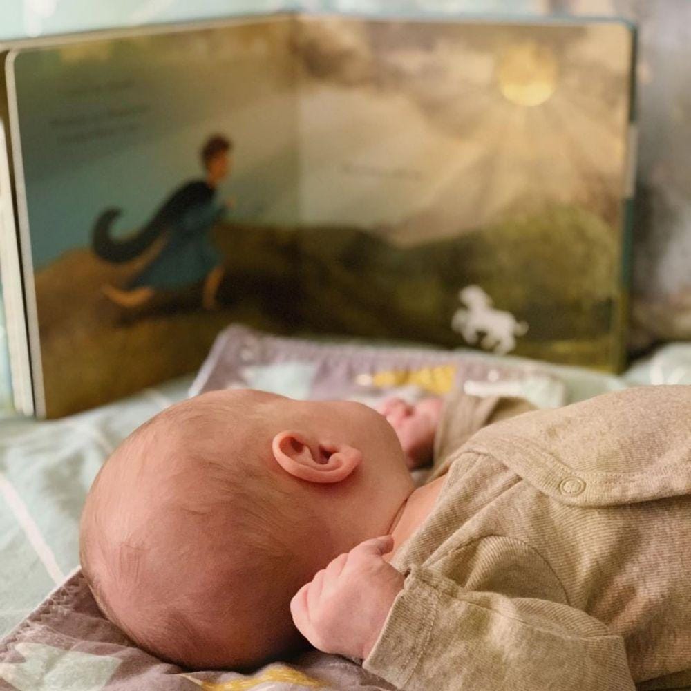 instagram.comm//Sallyloydjones