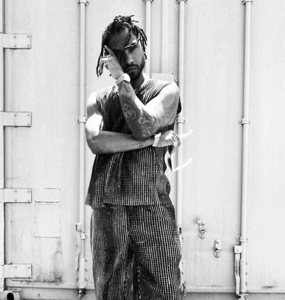 instagram.com/miguel