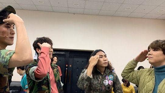 instagram.com/skullhong12