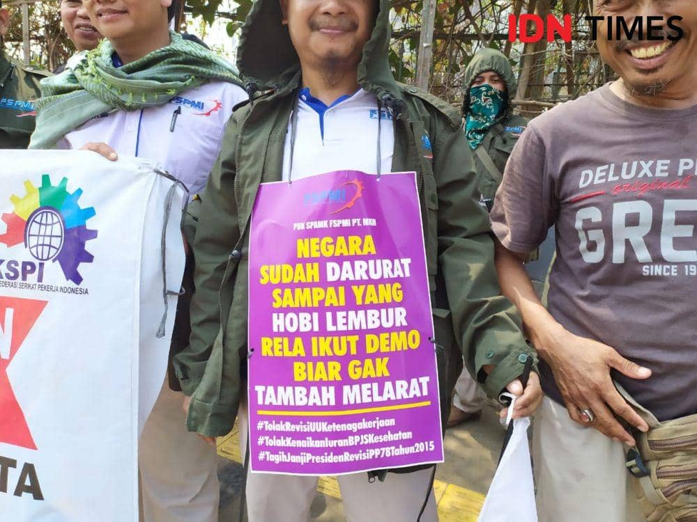 IDN Times/Aldzah Aditya