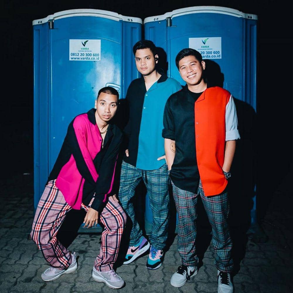 Instagram.com/ninokayam