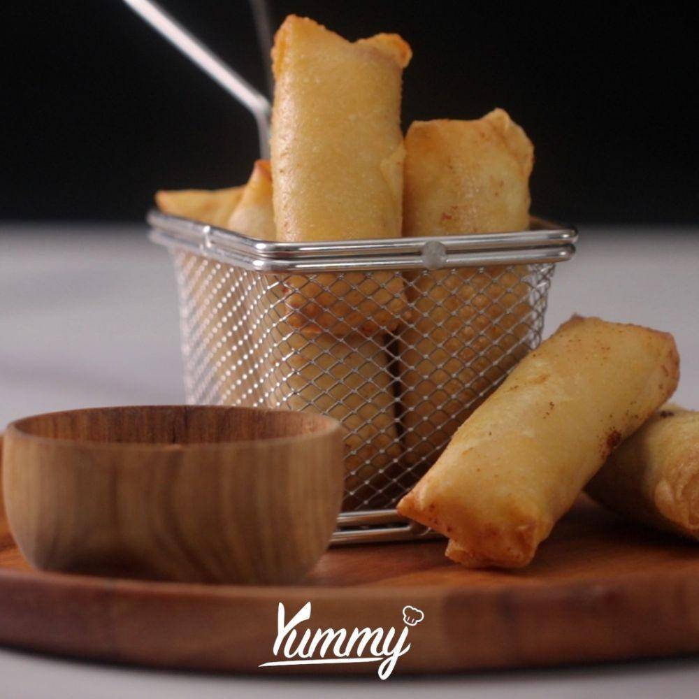 yummy.co.id