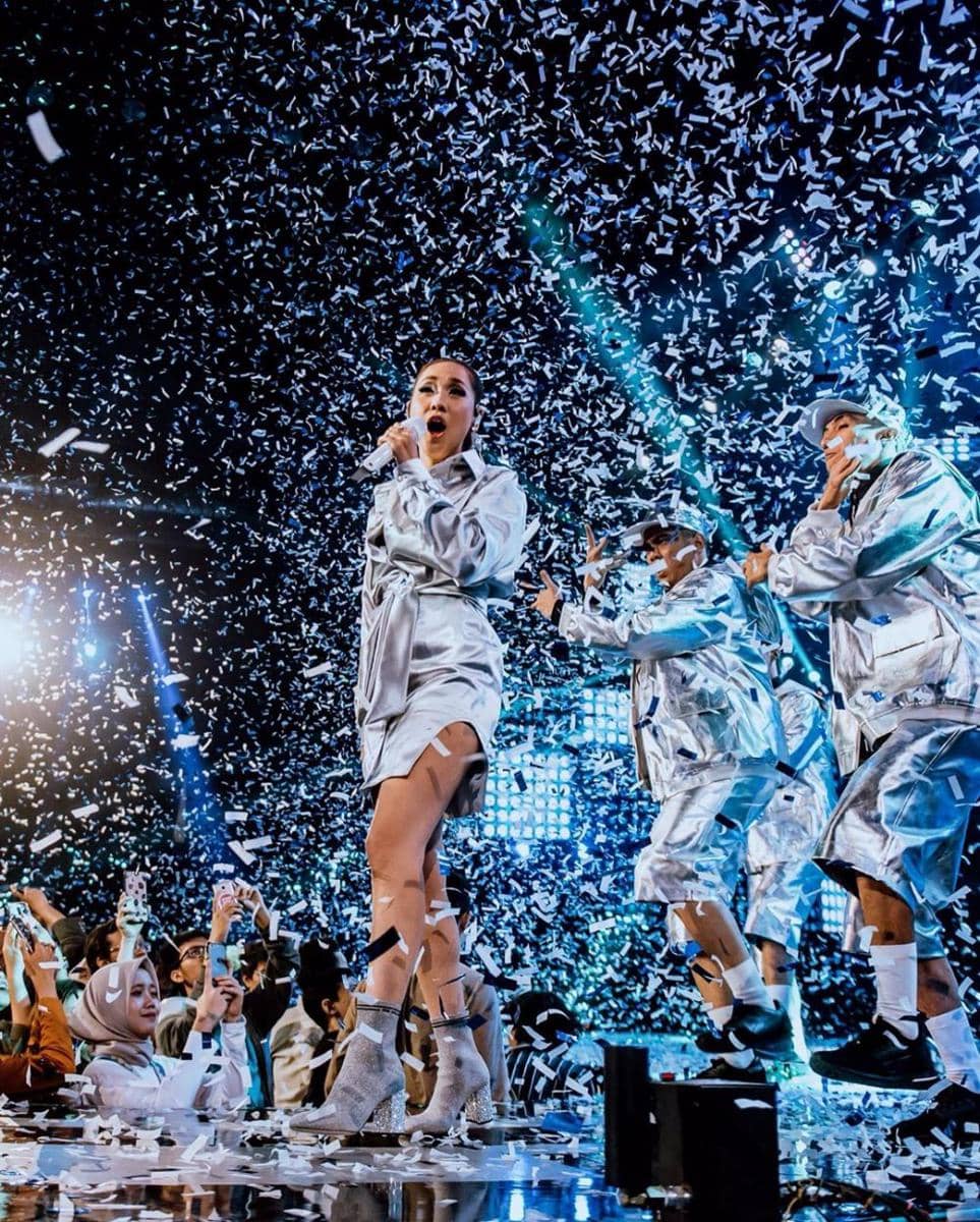 Instagram.com/bclsinclair