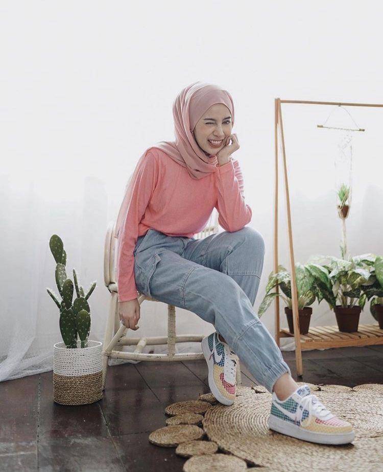 Instagram.com/aghniapunjabi