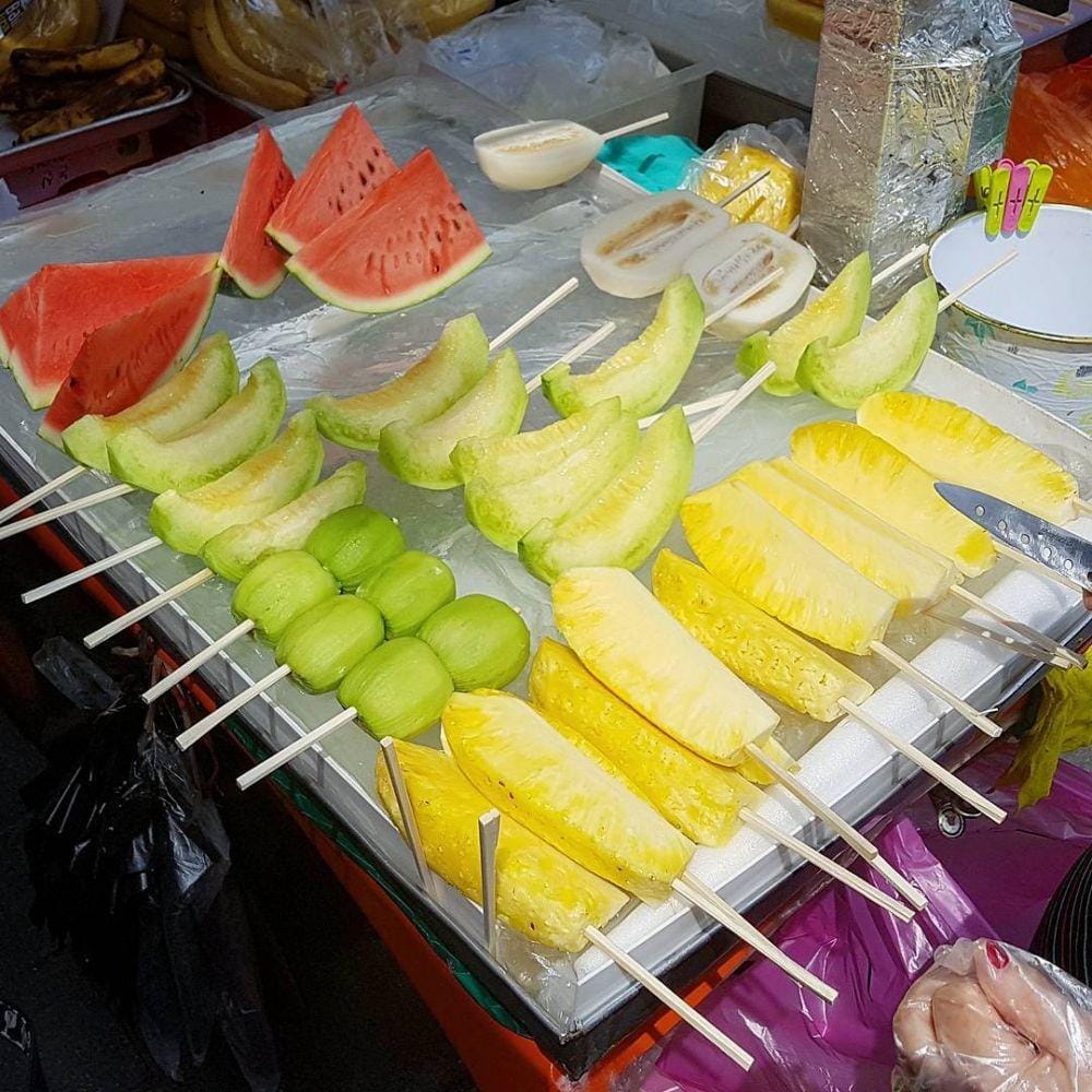 instagram.com/corymay81