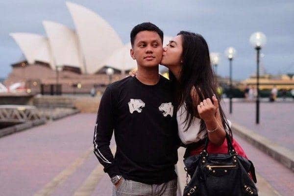 instagram.com/ariefmuhammad