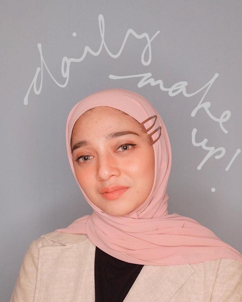 Instagram.com/chikifawzi