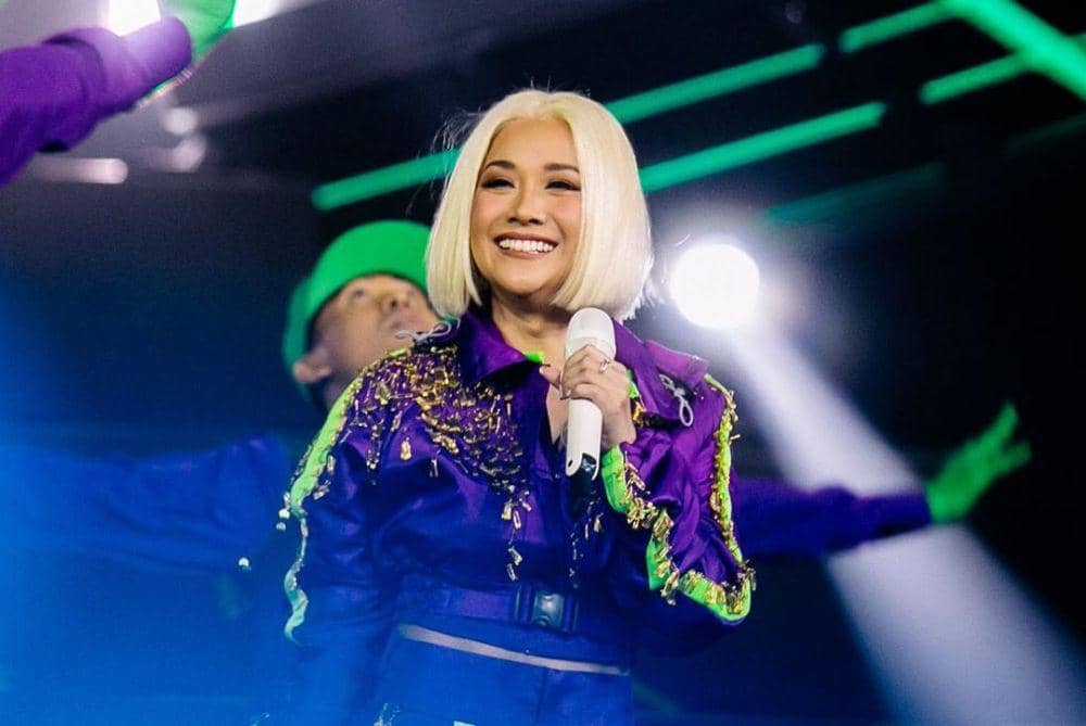 Instagram.com/bclsinclair