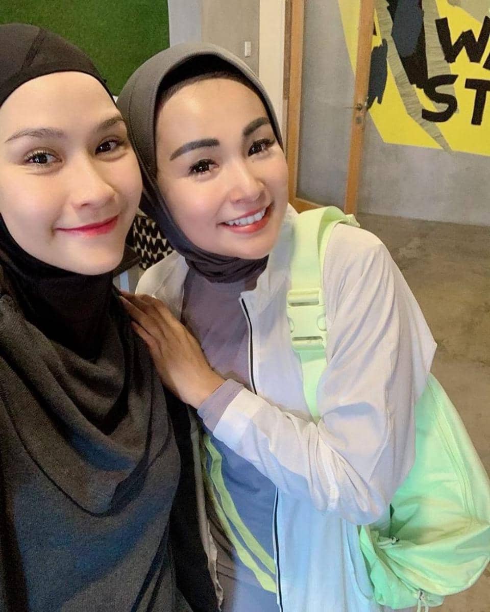 Instagram.com/sorayalarasat1