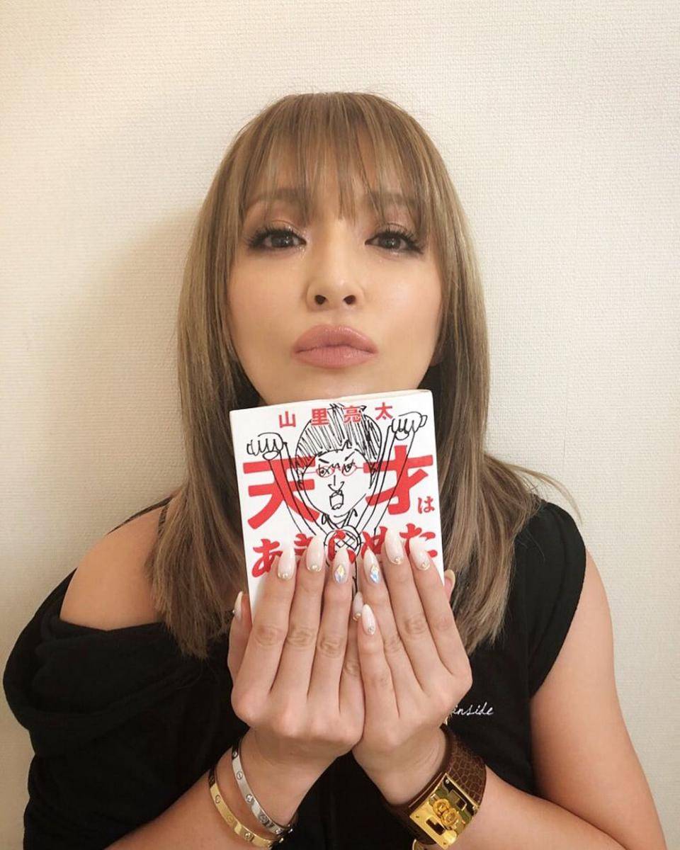 instagram.com/a.you