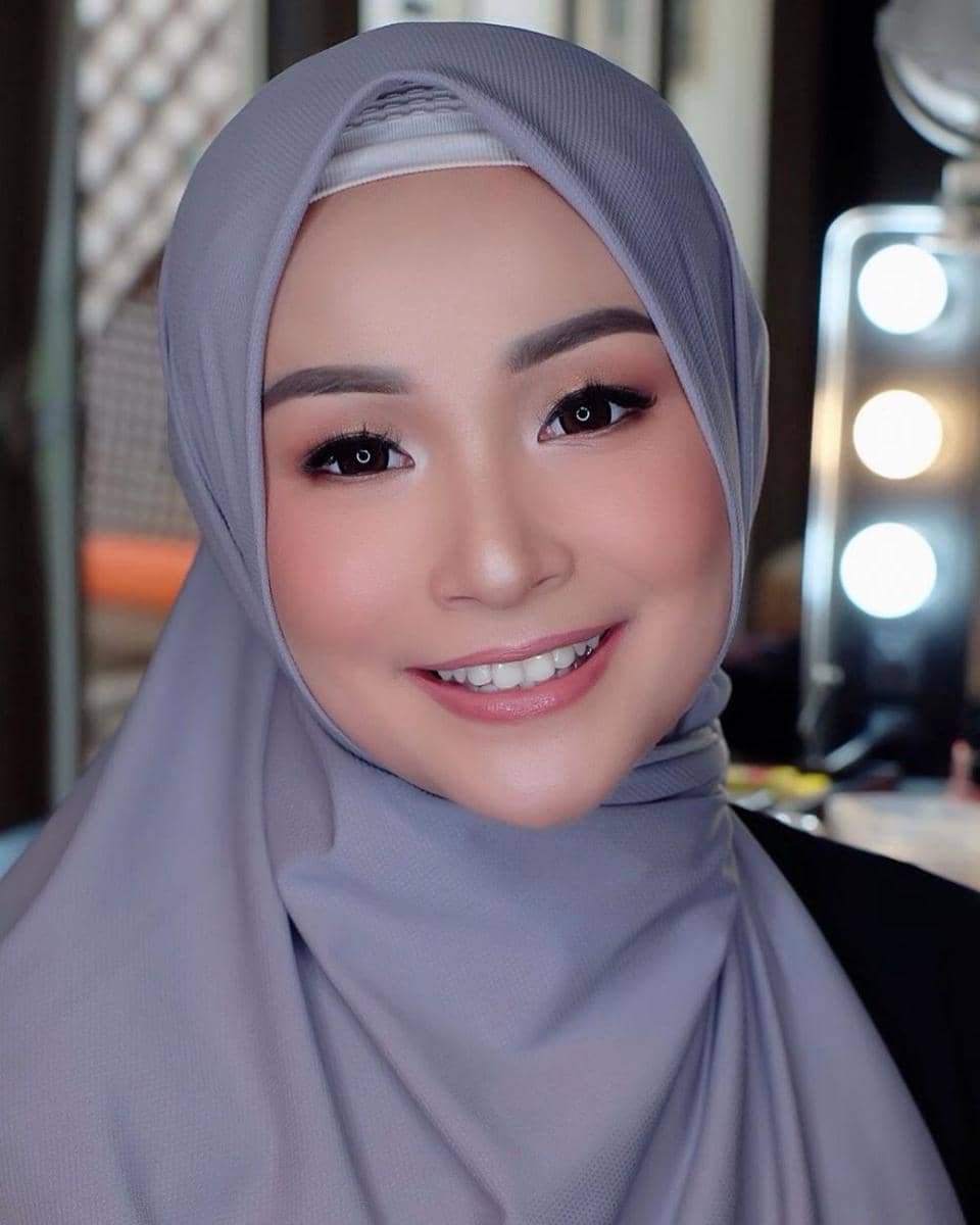 Instagram.com/sorayalarasat1