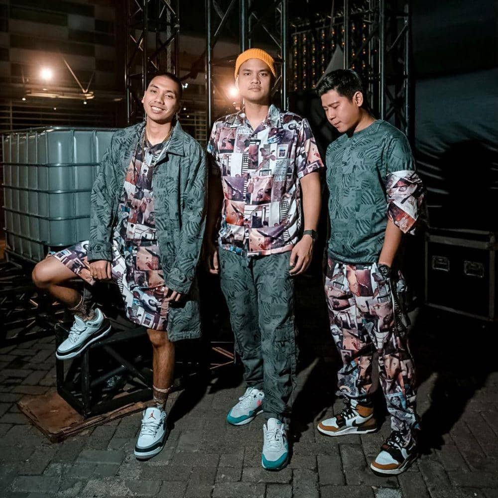 Instagram.com/ninokayam