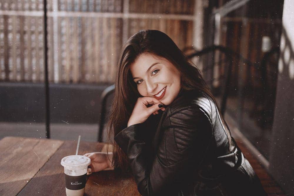 pexels.com/Gabriela Cheloni