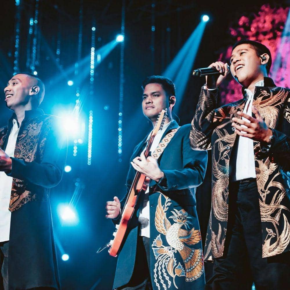 Instagram.com/ninokayam