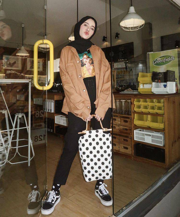 Instagram.com/aghniapunjabi