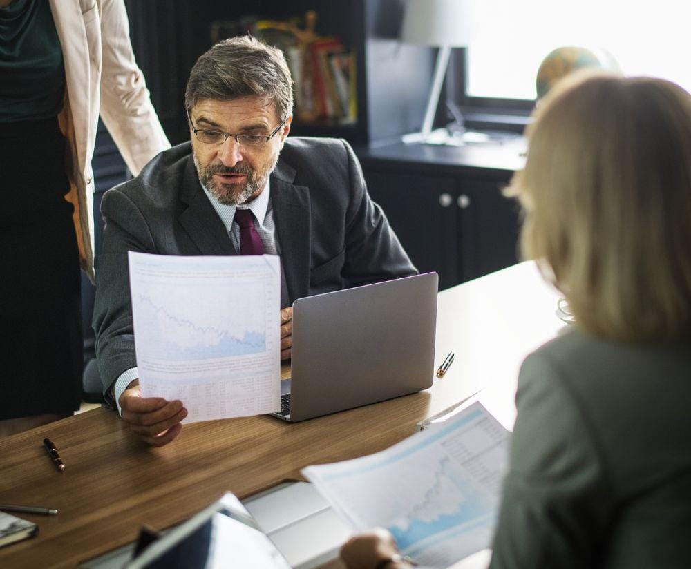 pixabay.com/rawpixel