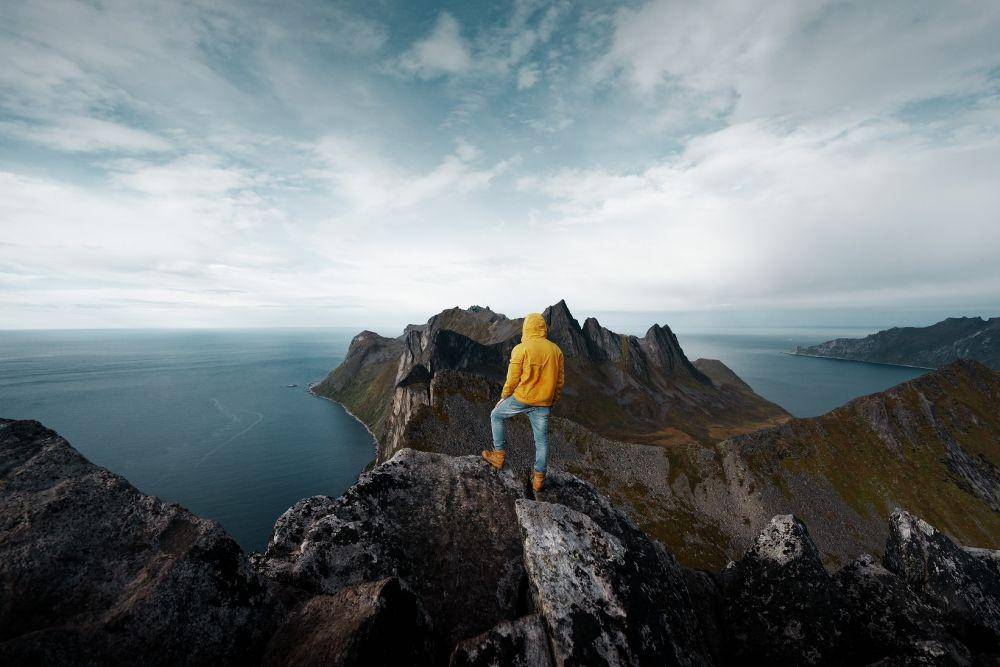 unsplash.com/ansgarscheffold