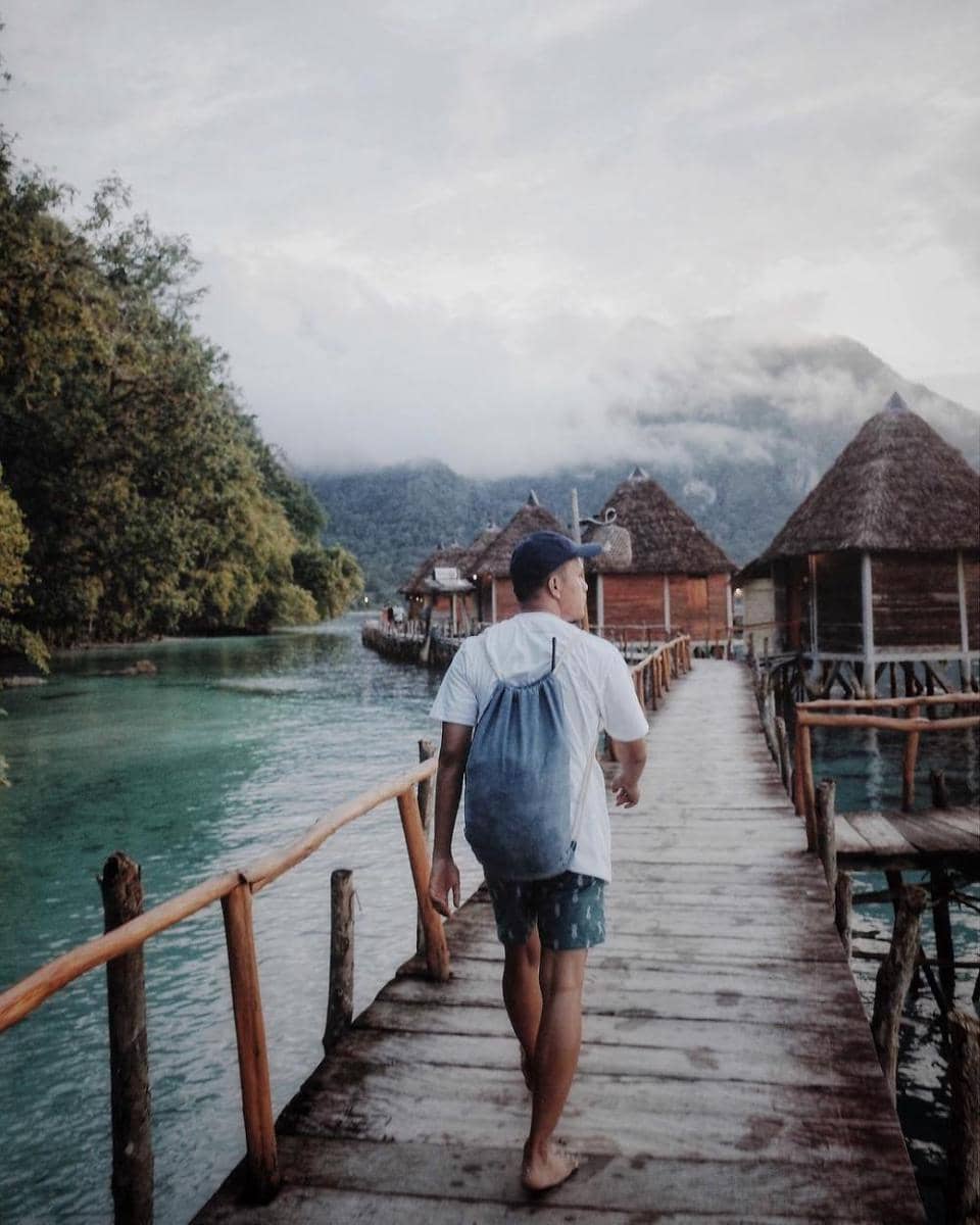 instagram.com/ariefmuhammad