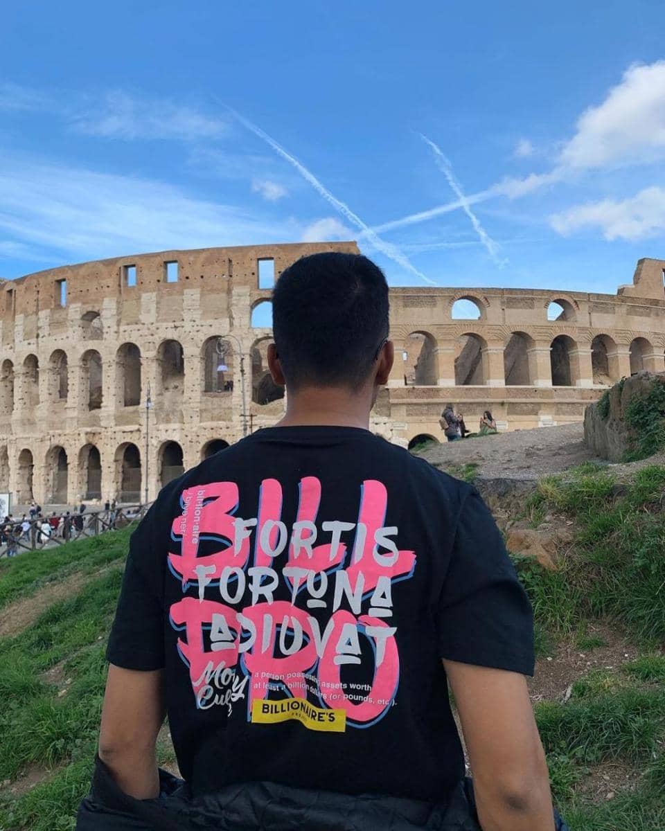 instagram.com/ariefmuhammad