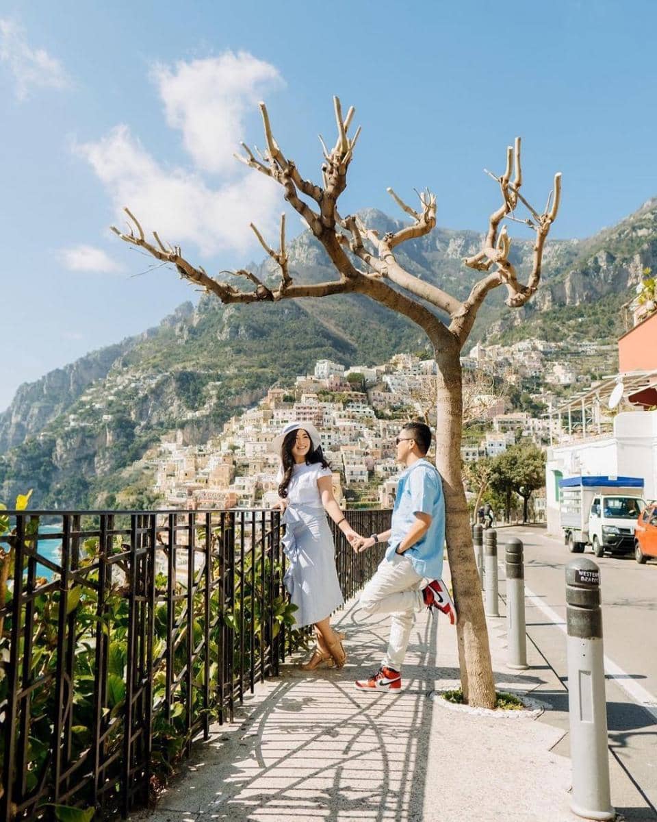 instagram.com/ariefmuhammad