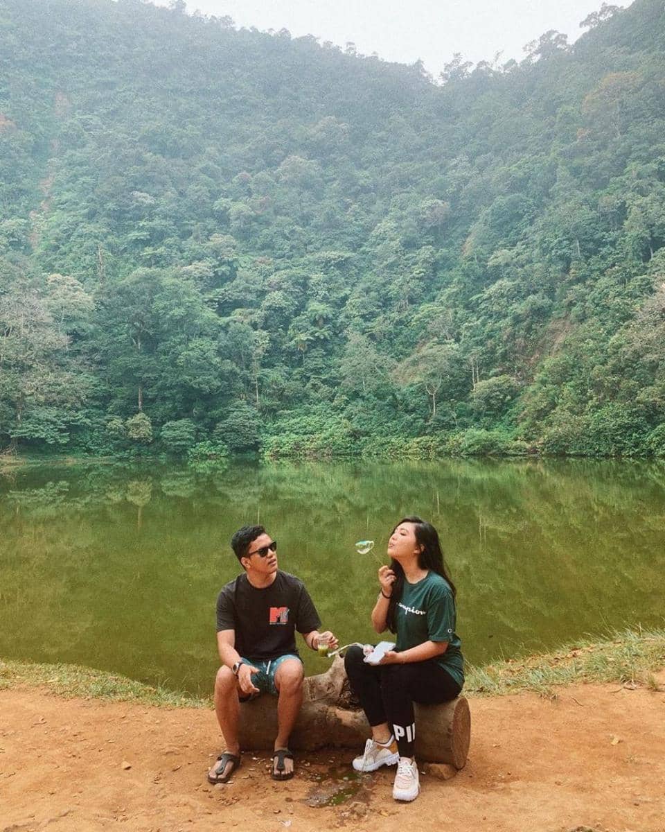 instagram.com/ariefmuhammad