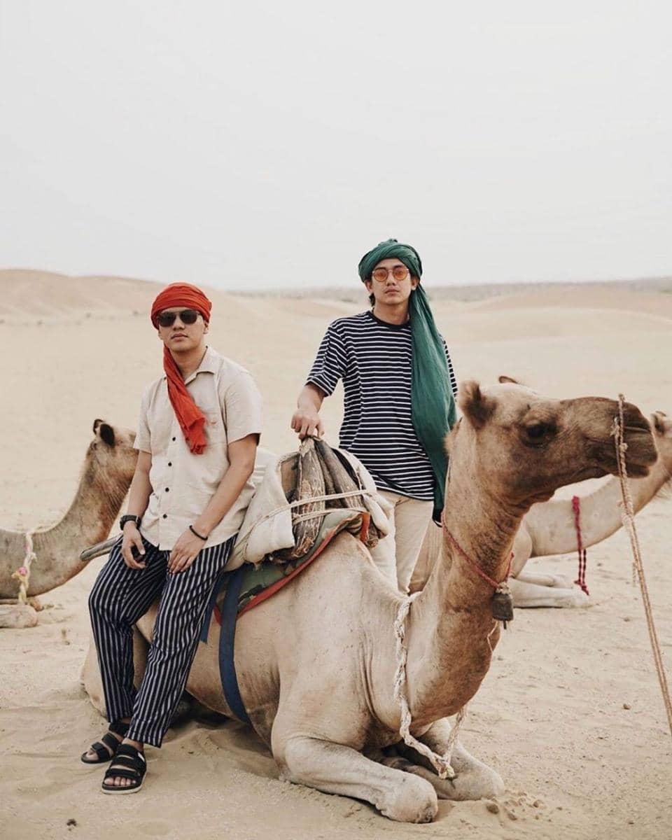 instagram.com/ariefmuhammad