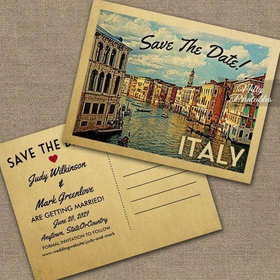 niftyprintables.com/nifty printables