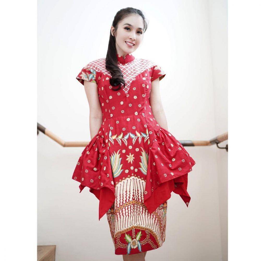 instagram.com/sandradewi88