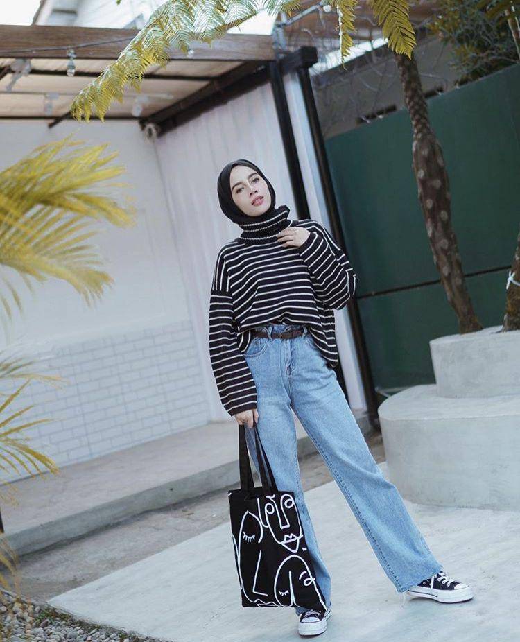 Instagram.com/aghniapunjabi