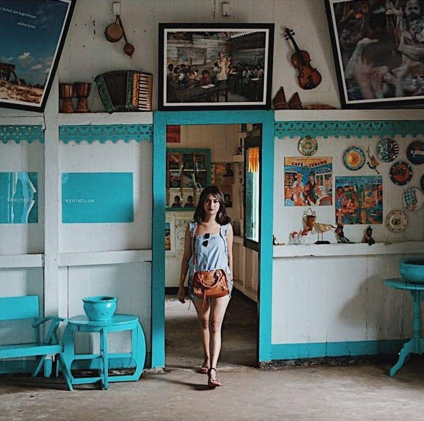 instagram.com/vanessaangelofficial