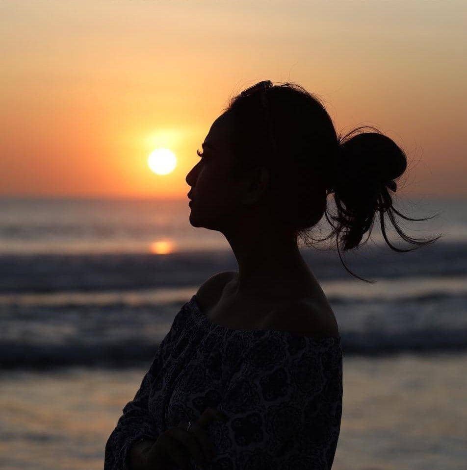 instagram.com/vanessaangelofficial