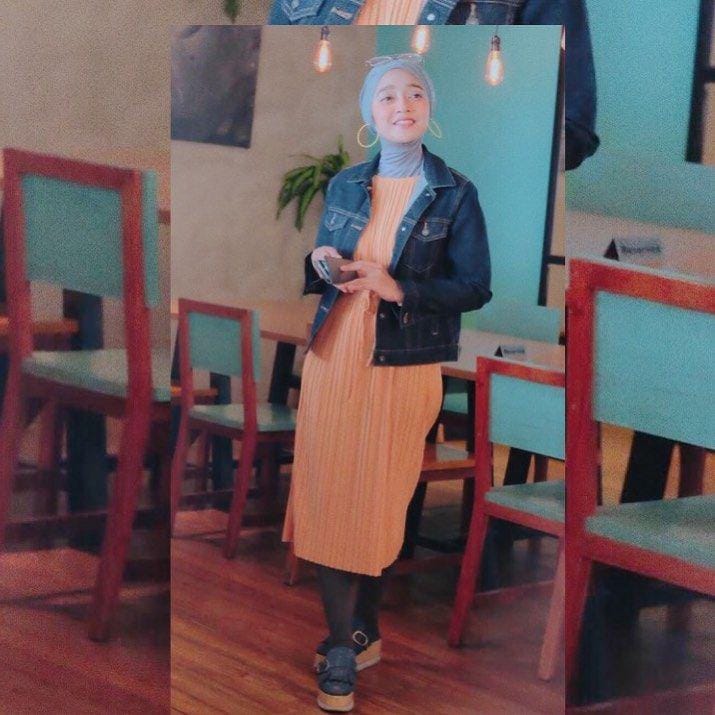 Instagram.com/chikifawzi