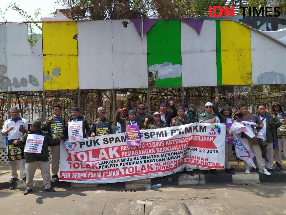 IDN Times/Aldzah Aditya