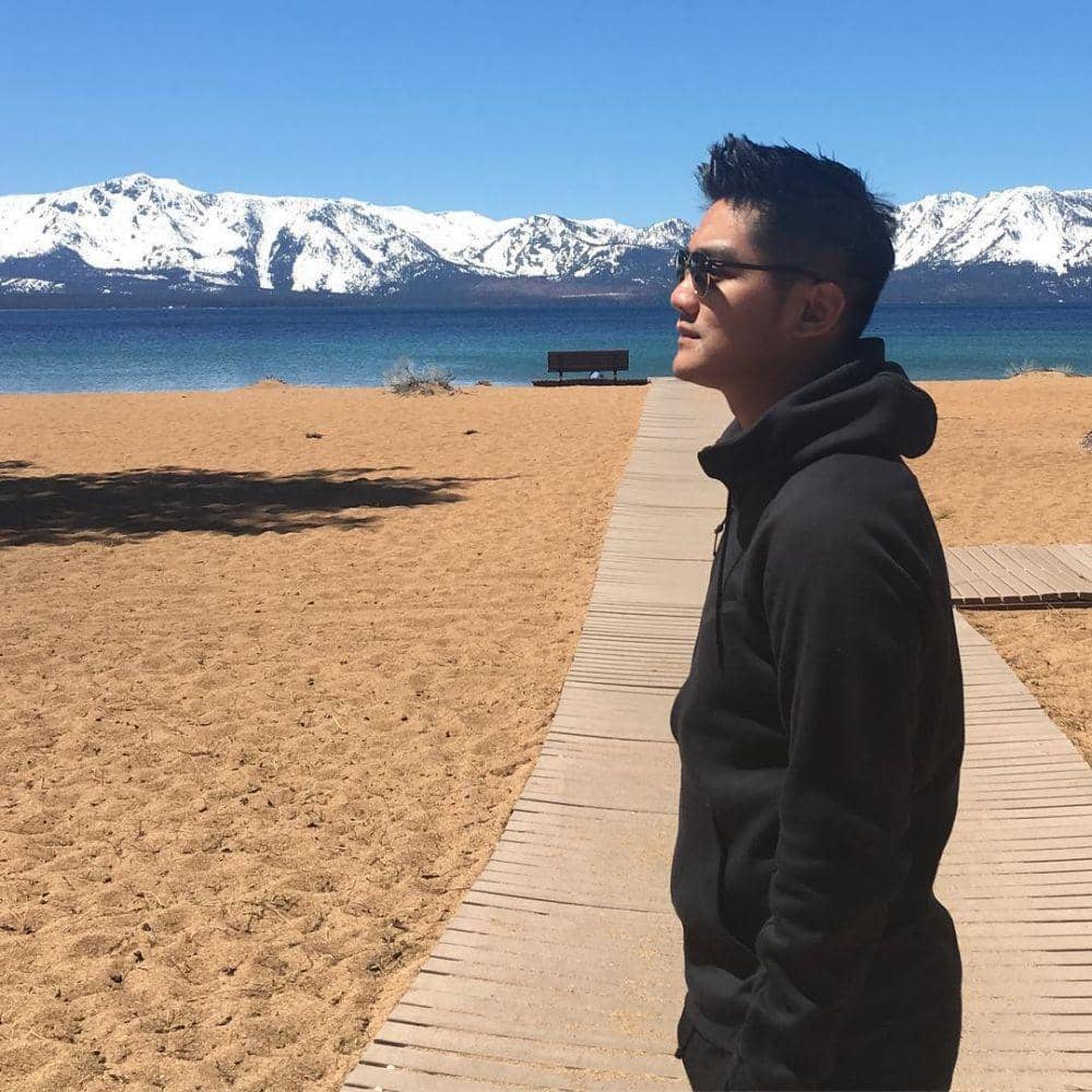 instagram.com/boywilliam17