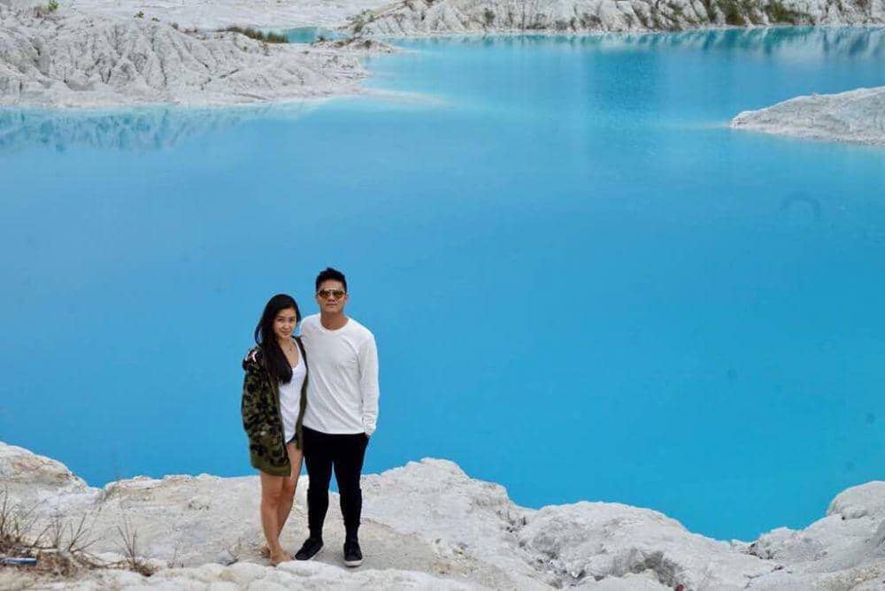 instagram.com/boywilliam17