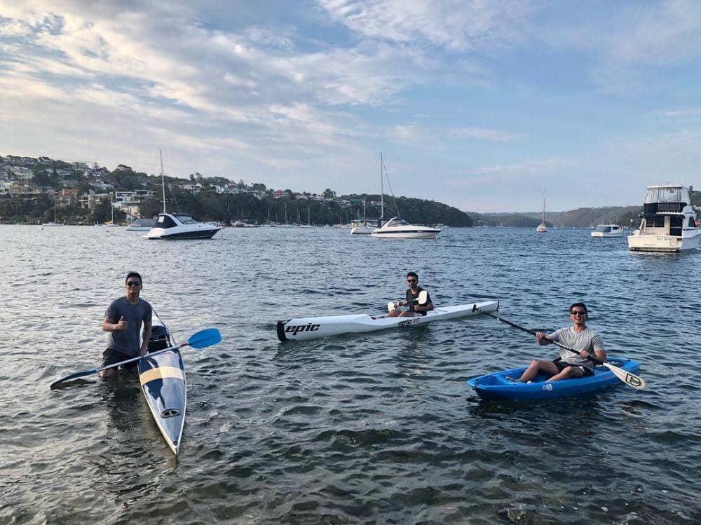 instagram.com/boywilliam17