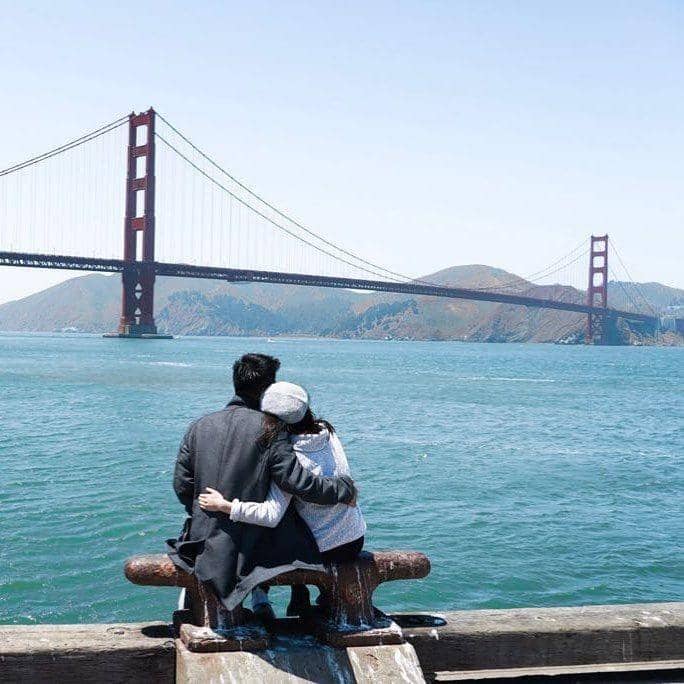 instagram.com/boywilliam17