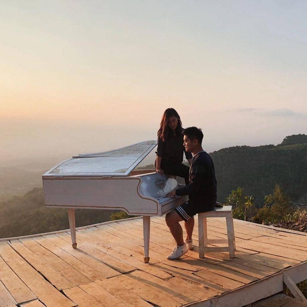 instagram.com/boywilliam17